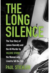 Long Silence