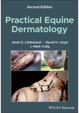 Practical Equine Dermatology