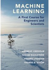 Machine Learning