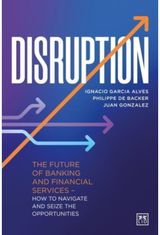 Disruption