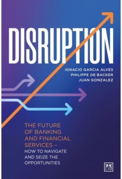 Disruption