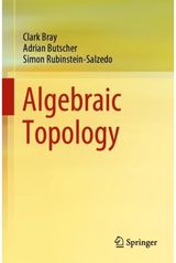 Algebraic Topology