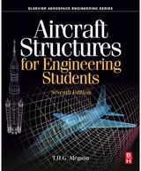 Aircraft Structures for Engineering Students