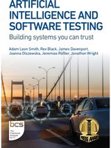 Artificial Intelligence and Software Testing