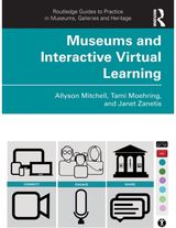 Museums and Interactive Virtual Learning