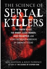 Science of Serial Killers