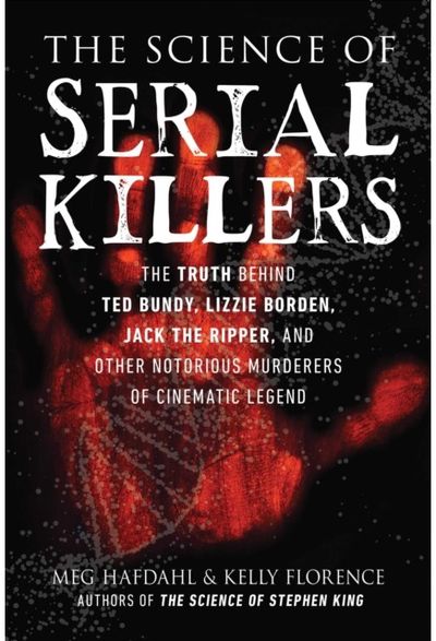 Science of Serial Killers