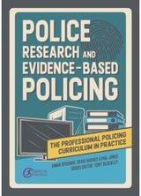 Police Research and Evidence-based Policing