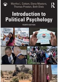 Introduction to Political Psychology