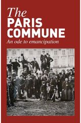 Paris Commune