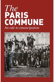 Paris Commune