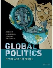 Global Politics: Myths and Mysteries
