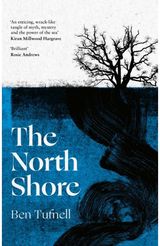 North Shore