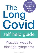 Long Covid Self-Help Guide
