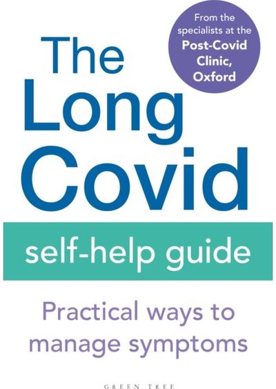 Long Covid Self-Help Guide