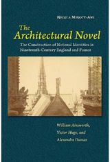 Architectural Novel