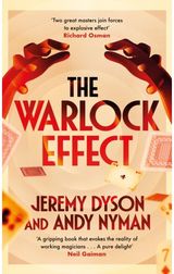 Warlock Effect