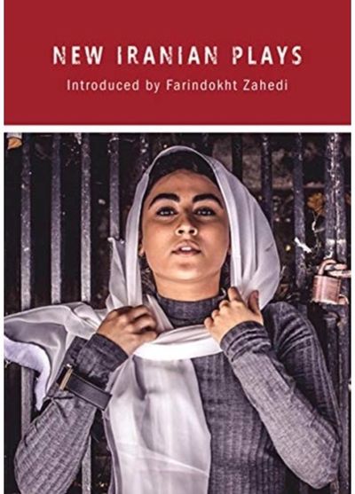 New Iranian Plays