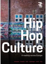 Hip Hop Culture