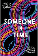 Someone in Time