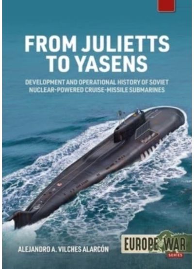 From Julietts to Yasens
