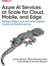 Azure AI Services at Scale for Cloud, Mobile, and Edge