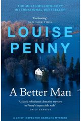 Better Man