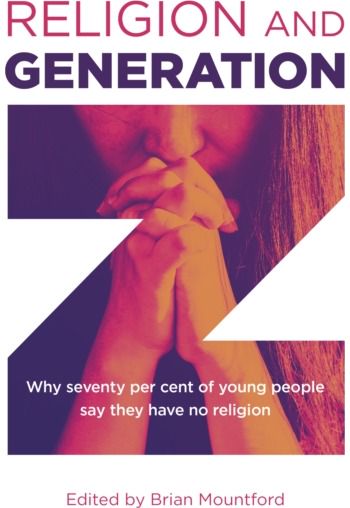 Religion and Generation Z