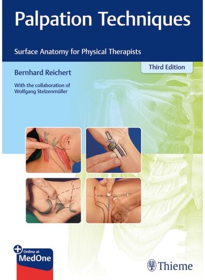 Palpation Techniques