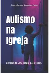 Autismo na Igreja