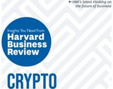 Crypto