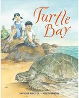 Turtle Bay
