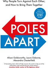 Poles Apart
