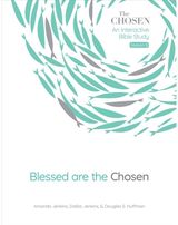 Blessed Are the Chosen, 2