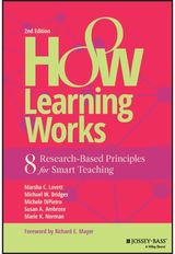 How Learning Works