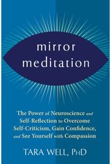 Mirror Meditation
