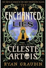 The Enchanted Lies