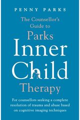 Counsellors Guide to Parks Inner Child Therapy