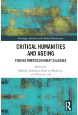 Critical Humanities Forging