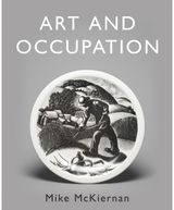 Art and Occupation