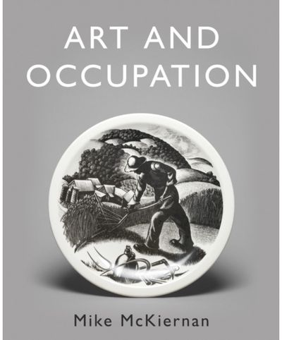 Art and Occupation