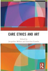 Care Ethics and Art