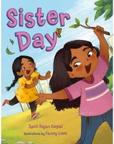 Sister Day