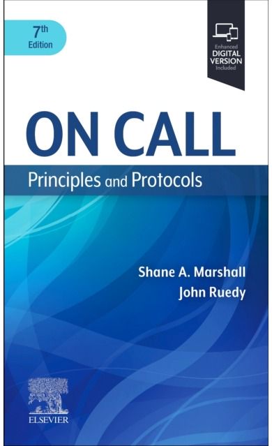 On Call Principles Principles and