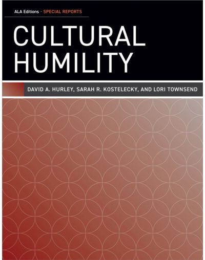 Cultural Humility