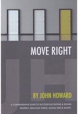 Move Right