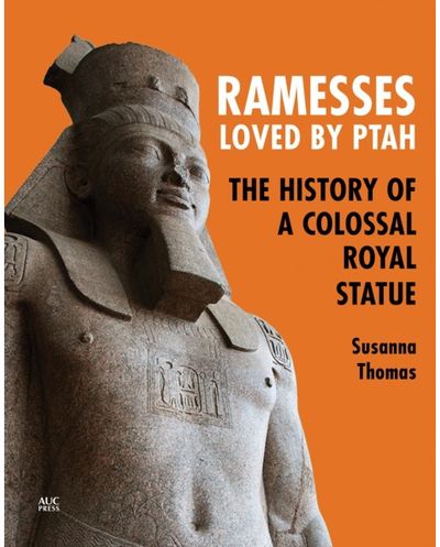 Ramesses, Loved by The History of a