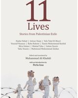 Eleven Lives Stories from