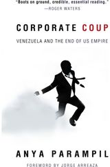 Corporate Coup The Failed Attempt
