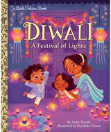 Diwali: A Festival